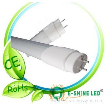 2014 latest design!SMD tube led T8/T5 LED tube light  with power 9W-25
